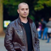 Отзыв от Захар - DTV виза